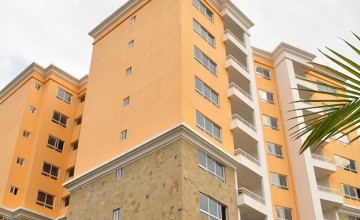 Vue Claire Place