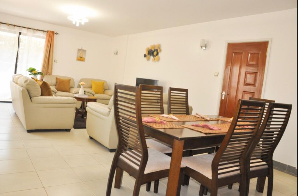 The Onyx Place Apartments( no DSQ)
