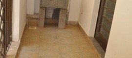 The Onyx Place Apartments( no DSQ)