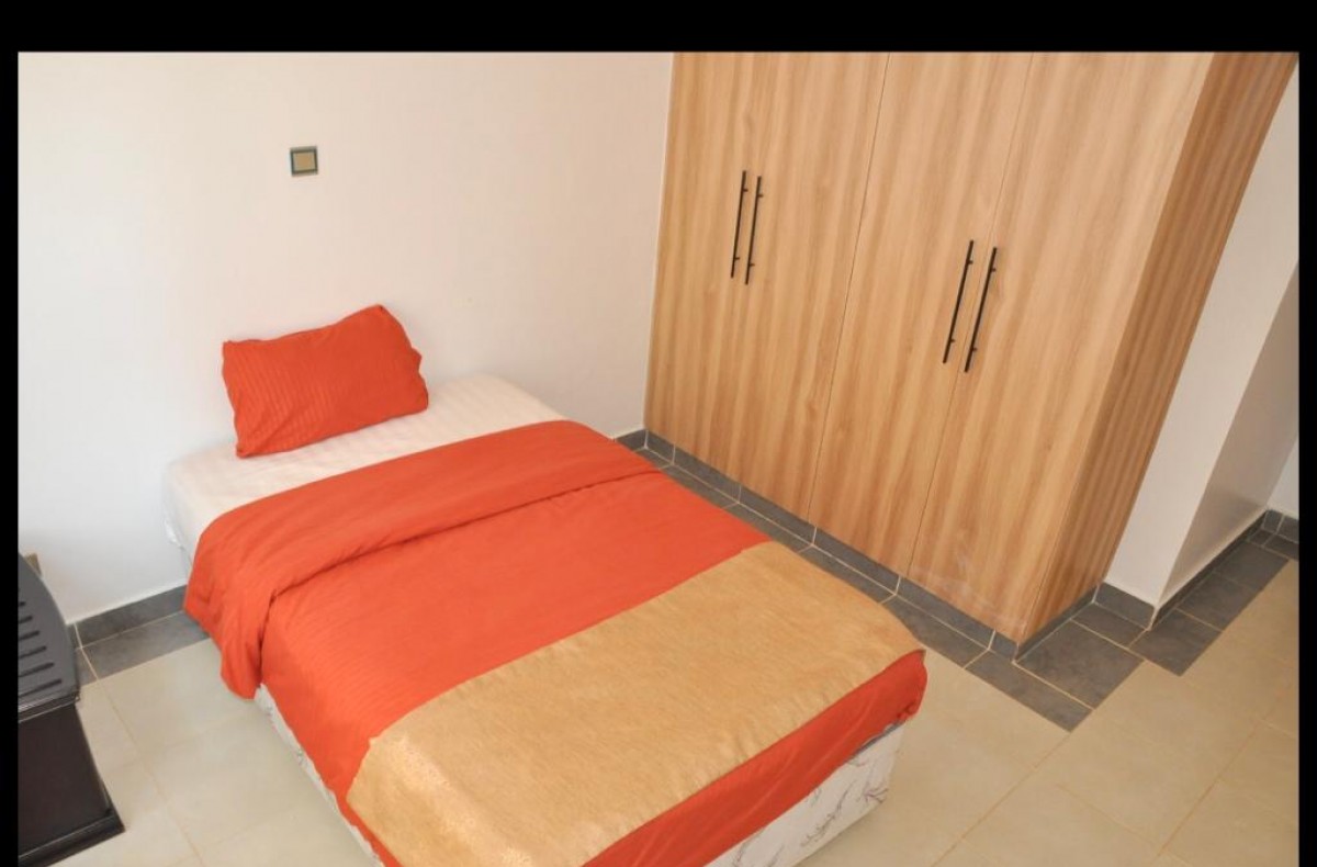 The Onyx Place Apartments( no DSQ)