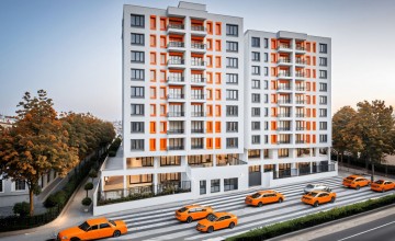 Azari Suites