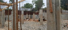 Azari Suites