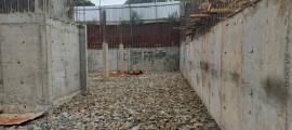 Azari Suites