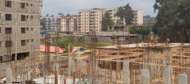 Azari Suites