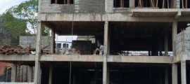 Azari Suites