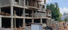 Azari Suites
