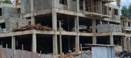 Azari Suites