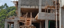 Azari Suites
