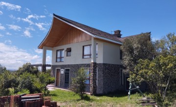 4 bedrooms AirBnB Muiga, Nyeri, Kenya