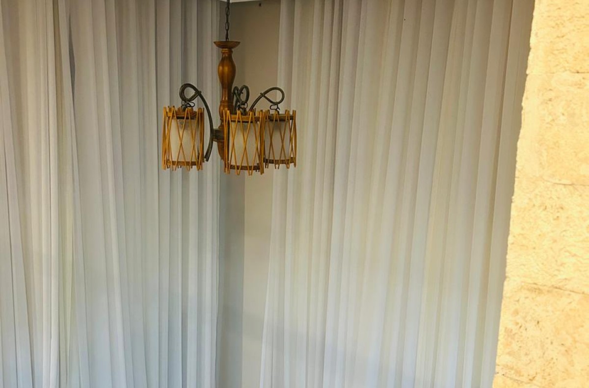 4 bedrooms AirBnB Muiga, Nyeri, Kenya