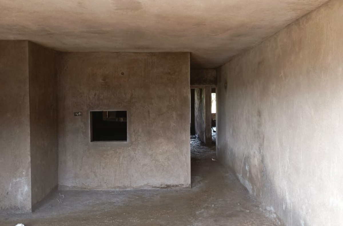 Azari Suites