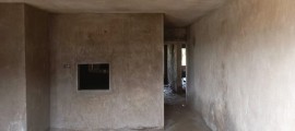 Azari Suites