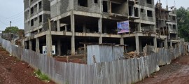 Azari Suites