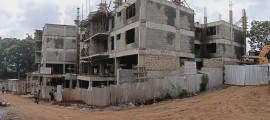 Azari Suites