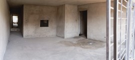 Azari Suites