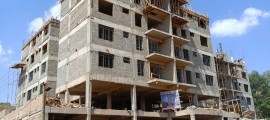 Azari Suites