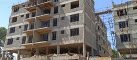 Azari Suites